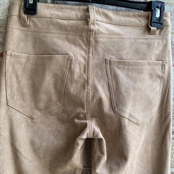 NWOT H&M PANTS - Picture 8 of 8